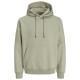 Jack & Jones Ανδρικό φούτερ